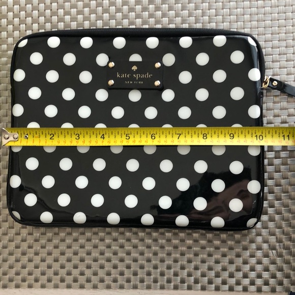 Kate Spade ♠️ Case - Picture 5 of 7